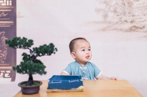 寿光孕妇几个月开始补铁