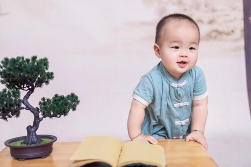 寿光孕妇彩超检查什么
